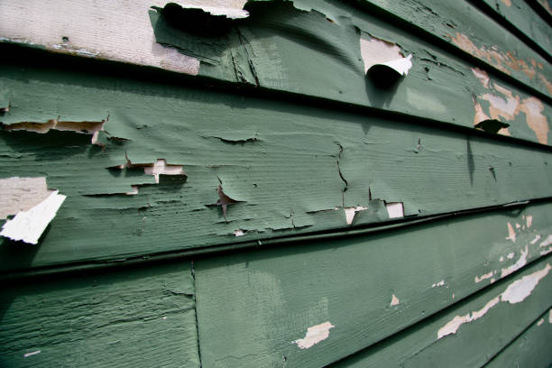 Best Commercial Junk Removal  in Listoga, CA