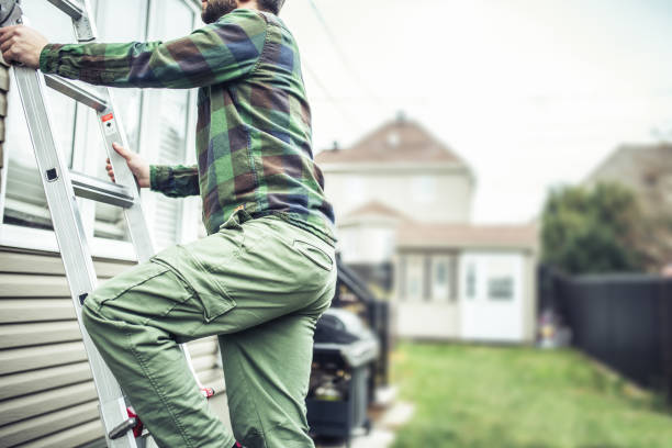 Best Carpet Removal and Disposal  in Listoga, CA