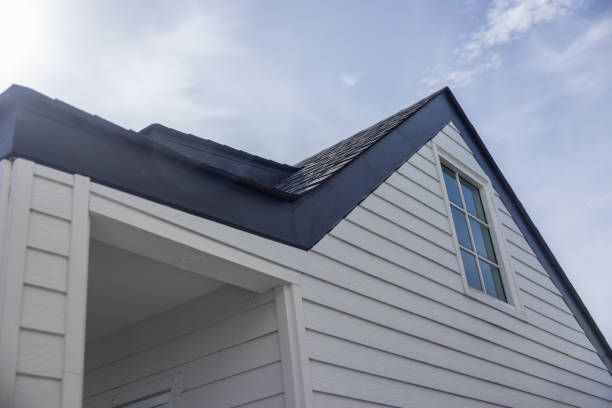 Best Dumpster Rental Services  in Listoga, CA